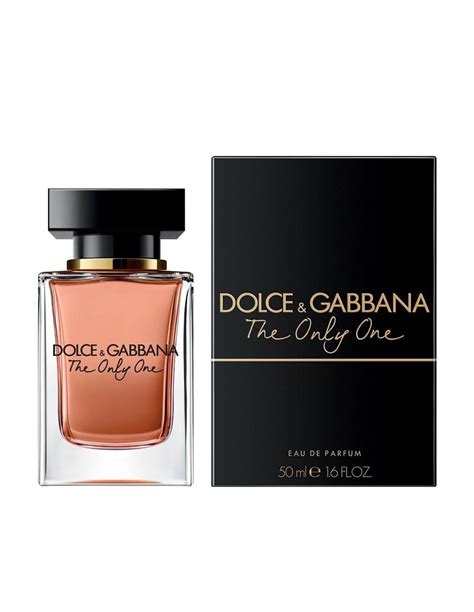 dolce gabbana νεο αρωμα|dolce & gabbana αρωμάτων.